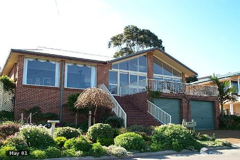 24 Cliff St, Albany, WA 6330