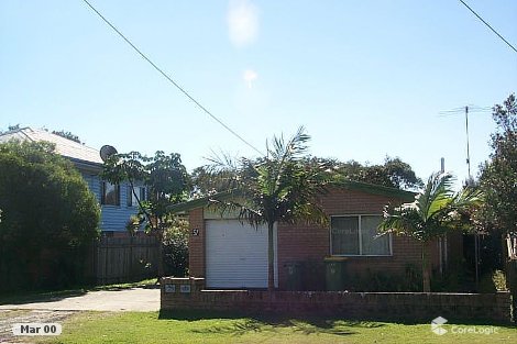 1/51 Gothic Pde, Currimundi, QLD 4551