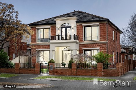 5 West Central Park Ave, Braybrook, VIC 3019