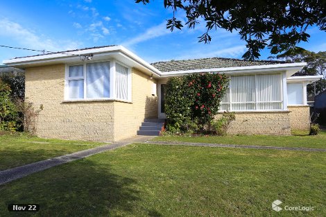 8 Frond Pl, Devonport, TAS 7310