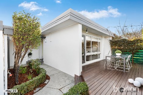 3/192 Como Pde W, Parkdale, VIC 3195