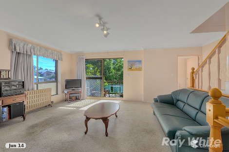 3/14 Beaufort St, Alderley, QLD 4051