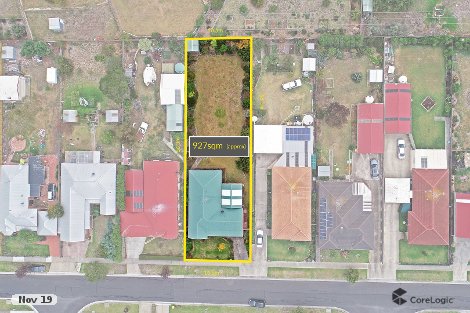 24 Hindle St, Grovedale, VIC 3216