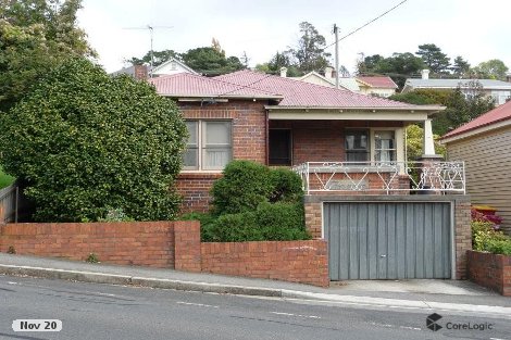 36 Stone St, West Launceston, TAS 7250