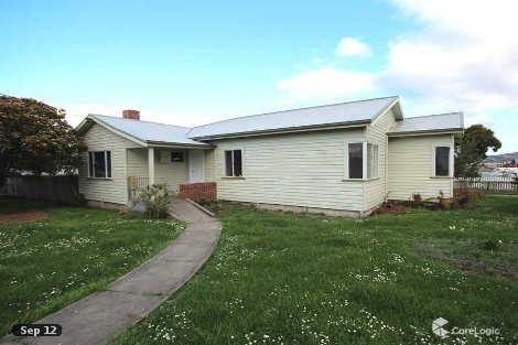 5 Elmsleigh Rd, Derwent Park, TAS 7009