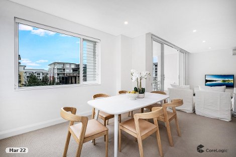 210/17 Woodlands Ave, Breakfast Point, NSW 2137