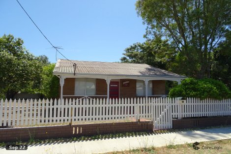 20 Forrest St, East Bunbury, WA 6230