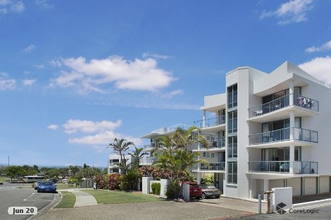 3/62 Edmund St, Kings Beach, QLD 4551