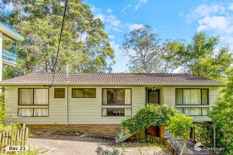 33 Penang St, Point Clare, NSW 2250