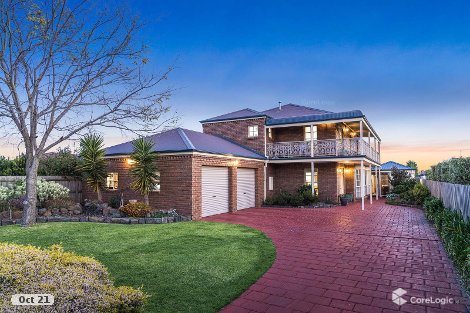 39 Hazelwood Cres, Leopold, VIC 3224