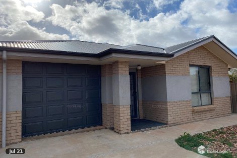 42 Custance Ave, Whyalla Jenkins, SA 5609