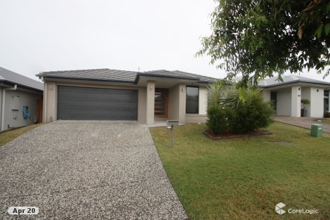 48 Wimmera Cres, Upper Coomera, QLD 4209