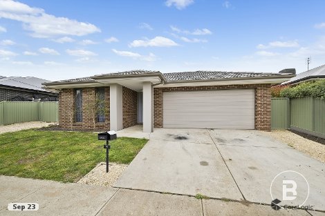 6 Darcy Dr, Miners Rest, VIC 3352