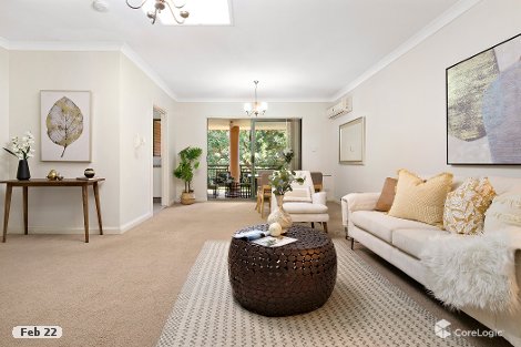 12/3-5 Cairo St, Rockdale, NSW 2216