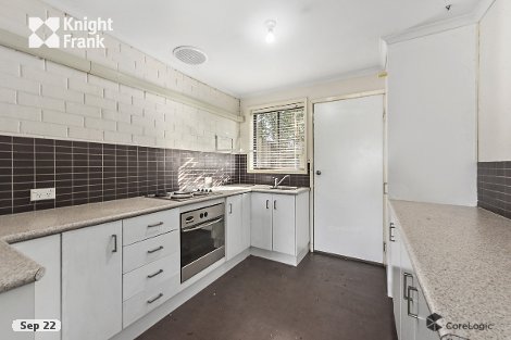 2/48 Mount Leslie Rd, Prospect Vale, TAS 7250