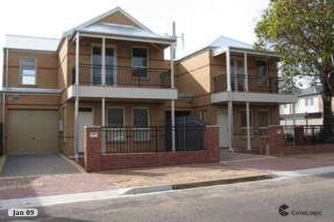 4 Hill St, Kensington, SA 5068