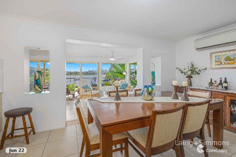 1/49 Laguna Pl, Port Macquarie, NSW 2444