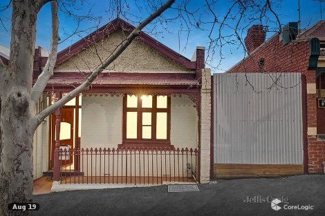 728-730 Queensberry St, North Melbourne, VIC 3051