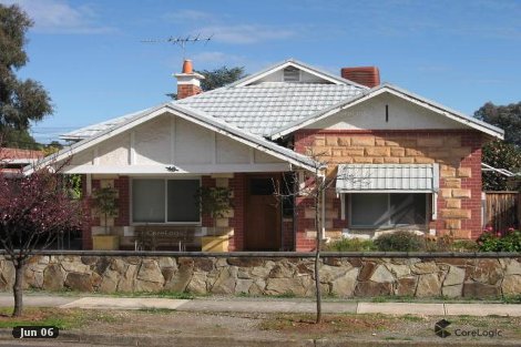 49 Gardiner Ave, St Morris, SA 5068