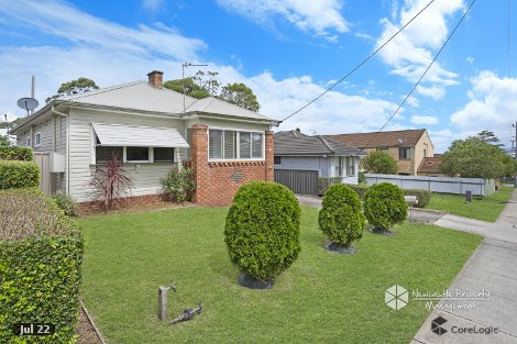 21 Warner St, Warners Bay, NSW 2282