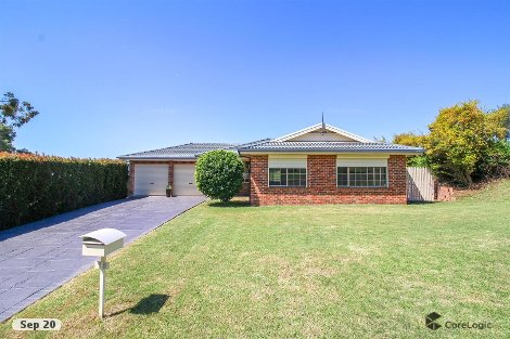 18 Heather Pl, Singleton Heights, NSW 2330