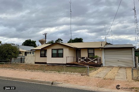 3 Mccutcheon St, Waikerie, SA 5330