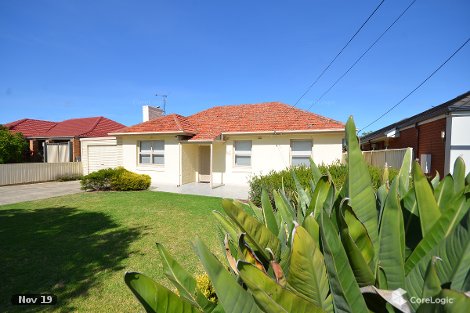 20 Gould St, Flinders Park, SA 5025