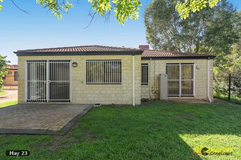 7/27 Woodloes St, Cannington, WA 6107