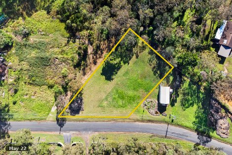 33 Mitchell Park Rd, Cattai, NSW 2756