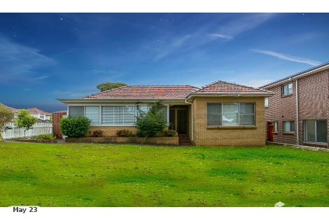 92 Campbell Hill Rd, Chester Hill, NSW 2162