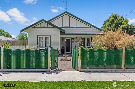 11 Pinniger St, Broadford, VIC 3658