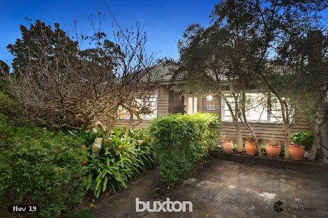 21a Towers St, Beaumaris, VIC 3193