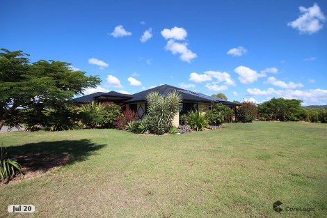 47 Boyle Rd, The Palms, QLD 4570