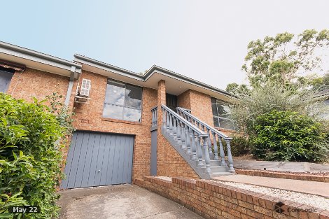 3/465 Pascoe Vale Rd, Strathmore, VIC 3041