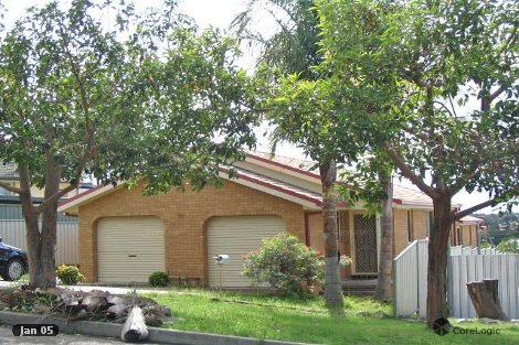 31a Gunambi St, Wallsend, NSW 2287