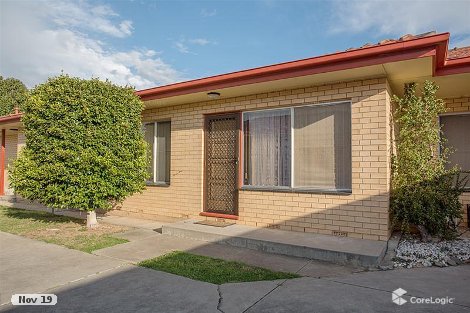 2/50 Myrtle Rd, Seacliff, SA 5049