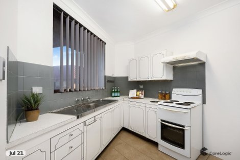 12/682-704 New Canterbury Rd, Hurlstone Park, NSW 2193