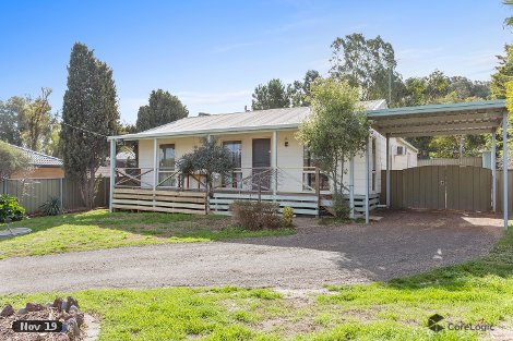 321 Mcivor Rd, Junortoun, VIC 3551