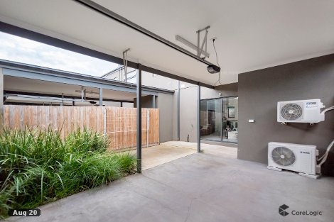 27/20 Hyde Park Ave, Craigieburn, VIC 3064