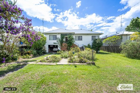 10 Fry St, Grafton, NSW 2460