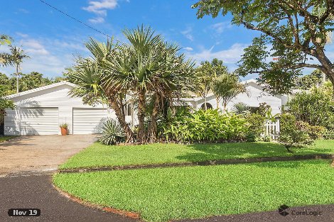 51 Prince St, Mullumbimby, NSW 2482