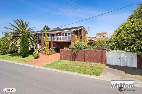 51 Glengate St, Hamlyn Heights, VIC 3215