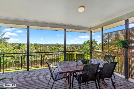 36 Avalon St, Coolum Beach, QLD 4573