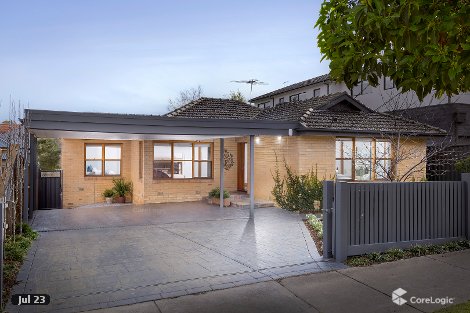 71 Bradshaw St, Essendon, VIC 3040