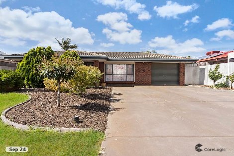 9 Swaine Ave, Paralowie, SA 5108