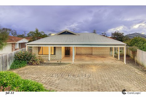 2/33 Seattle Ct, Quindalup, WA 6281