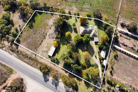 2916 Murray Valley Hwy, Nyah, VIC 3594