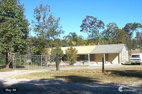 2-12 Challen Rd, Logan Village, QLD 4207