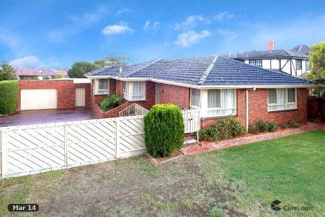 223 Melrose Dr, Tullamarine, VIC 3043