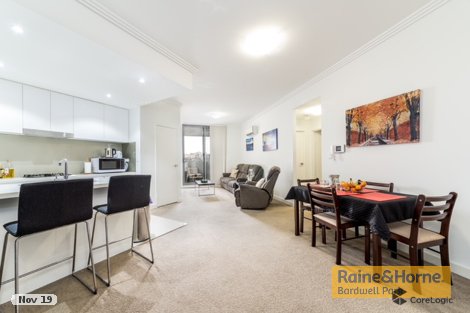 403/10 Reede St, Turrella, NSW 2205